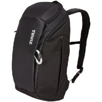 Thule EnRoute Medium fotobatoh 20 l TECB120 - černý