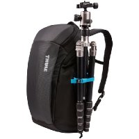 Thule EnRoute Medium fotobatoh 20 l TECB120 - černý