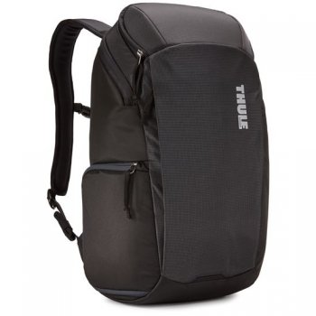 Thule EnRoute Medium fotobatoh 20 l TECB120 - černý