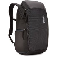 Thule EnRoute Medium fotobatoh 20 l TECB120 - černý