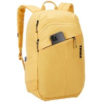 Thule Exeo batoh 28 l TCAM8116 - Ochre