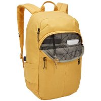 Thule Exeo batoh 28 l TCAM8116 - Ochre