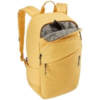 Thule Exeo batoh 28 l TCAM8116 - Ochre