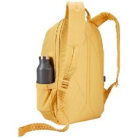 Thule Exeo batoh 28 l TCAM8116 - Ochre