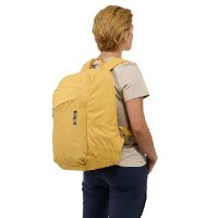 Thule Exeo batoh 28 l TCAM8116 - Ochre