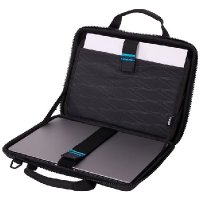 Thule Gauntlet 4.0 brašna na 14" MacBook Pro TGAE2358 - černá