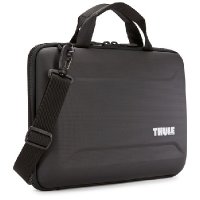 Thule Gauntlet 4.0 brašna na 14" MacBook Pro TGAE2358 - černá