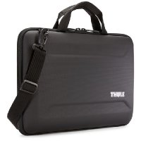 Thule Gauntlet 4.0 brašna na 16" MacBook Pro TGAE2357 - černá