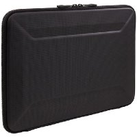 Thule Gauntlet 4 pouzdro na 14" Macbook TGSE2358 - černé