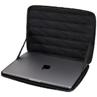 Thule Gauntlet 4 pouzdro na 14" Macbook TGSE2358 - černé