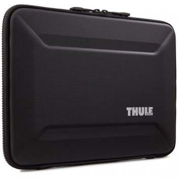 Thule Gauntlet 4 pouzdro na 14" Macbook TGSE2358 - černé