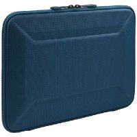 Thule Gauntlet 4 pouzdro na 14" Macbook TGSE2358 - modré