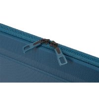 Thule Gauntlet 4 pouzdro na 14" Macbook TGSE2358 - modré