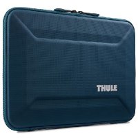 Thule Gauntlet 4 pouzdro na 14" Macbook TGSE2358 - modré