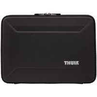 Thule Gauntlet 4 pouzdro na 16" Macbook Pro TGSE2357 - černé