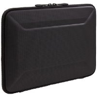 Thule Gauntlet 4 pouzdro na 16" Macbook Pro TGSE2357 - černé