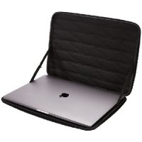 Thule Gauntlet 4 pouzdro na 16" Macbook Pro TGSE2357 - černé