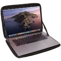 Thule Gauntlet 4 pouzdro na 16" Macbook Pro TGSE2357 - černé