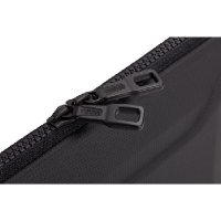 Thule Gauntlet 4 pouzdro na 16" Macbook Pro TGSE2357 - černé