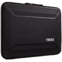 Thule Gauntlet 4 pouzdro na 16" Macbook Pro TGSE2357 - černé