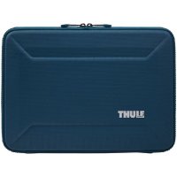 Thule Gauntlet 4 pouzdro na 16" Macbook Pro TGSE2357 - modré