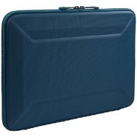 Thule Gauntlet 4 pouzdro na 16" Macbook Pro TGSE2357 - modré