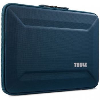 Thule Gauntlet 4 pouzdro na 16" Macbook Pro TGSE2357 - modré