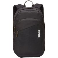 Thule Indago batoh 23 l TCAM7116 - černý