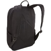 Thule Indago batoh 23 l TCAM7116 - černý