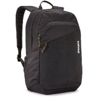 Thule Indago batoh 23 l TCAM7116 - černý