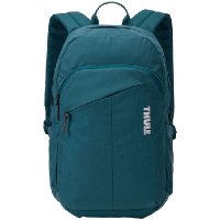 Thule Indago batoh 23 l TCAM7116 - Dense Teal