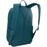 Thule Indago batoh 23 l TCAM7116 - Dense Teal