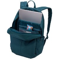 Thule Indago batoh 23 l TCAM7116 - Dense Teal