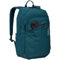 Thule Indago batoh 23 l TCAM7116 - Dense Teal