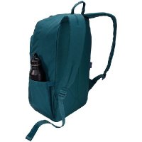 Thule Indago batoh 23 l TCAM7116 - Dense Teal