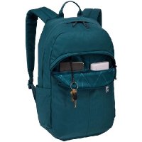 Thule Indago batoh 23 l TCAM7116 - Dense Teal