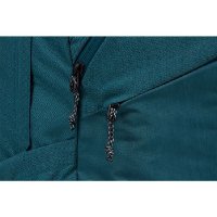 Thule Indago batoh 23 l TCAM7116 - Dense Teal