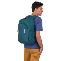 Thule Indago batoh 23 l TCAM7116 - Dense Teal