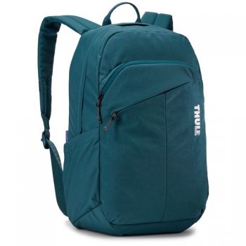 Thule Indago batoh 23 l TCAM7116 - Dense Teal