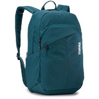 Thule Indago batoh 23 l TCAM7116 - Dense Teal