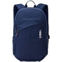 Thule Indago batoh 23 l TCAM7116 - Dress Blue