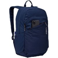 Thule Indago batoh 23 l TCAM7116 - Dress Blue