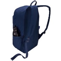 Thule Indago batoh 23 l TCAM7116 - Dress Blue