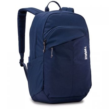 Thule Indago batoh 23 l TCAM7116 - Dress Blue