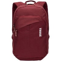 Thule Indago batoh 23 l TCAM7116 - New Maroon