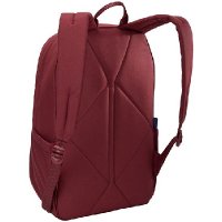 Thule Indago batoh 23 l TCAM7116 - New Maroon