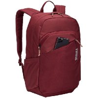 Thule Indago batoh 23 l TCAM7116 - New Maroon