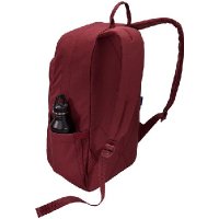 Thule Indago batoh 23 l TCAM7116 - New Maroon