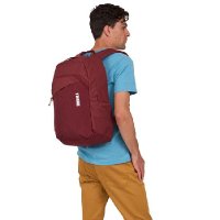 Thule Indago batoh 23 l TCAM7116 - New Maroon