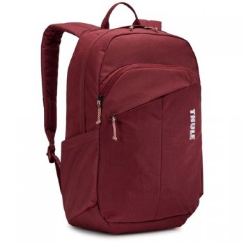 Thule Indago batoh 23 l TCAM7116 - New Maroon